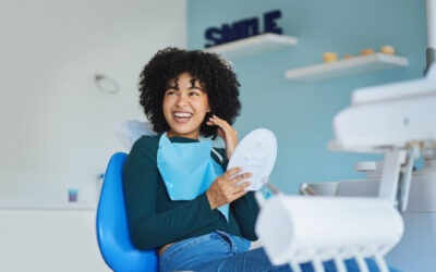La vuelta a la rutina y la importancia de la revisión dental: ¿por qué es clave para empezar bien?